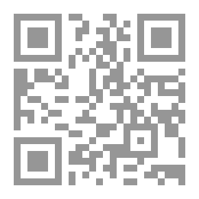 Qr Code المملكة الحيوانية. ترجمة