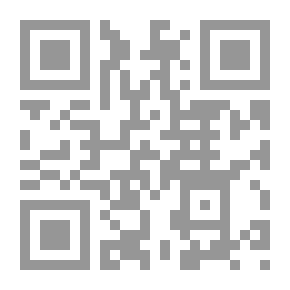 Qr Code You Taught Me My Loneliness