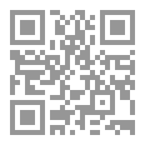 Qr Code With the Zionists in Gallipoli