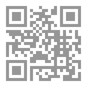 Qr Code أفسحوا الطريق لأجل نودي: نودي والجائزة الكبرى