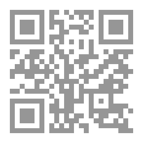 Qr Code Exegetisches Handbuch über die drei ersten Evangelien