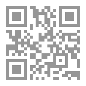 Qr Code Poems in Prose