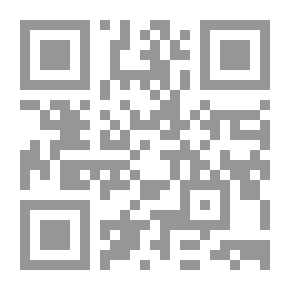 Qr Code نادي الغذاء السليم والحياة السليمة