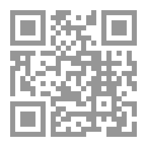 Qr Code Hayy Bin Yaqzan Message
