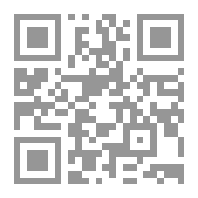 Qr Code Amr Bin Maad Afflicts Al-Zubaidi: The Poet Knight Companion