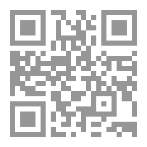 Qr Code With Perry on Lake Erie: a tale of 1812