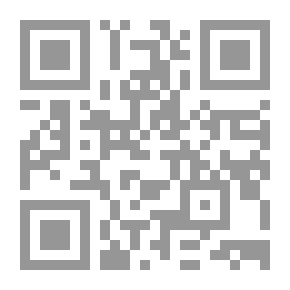 Qr Code American Diplomacy In The Orient