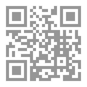 Qr Code The Santa Claus' Book of Games and Puzzles A Collection of Riddles, Charades, Enigmas, Rebuses, Anagrams, Labyrinths, Acrostics, etc. With a Hieroglyphic Preface
