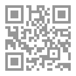 Qr Code The Great Sun Of Knowledge