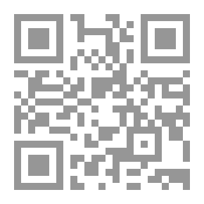 Qr Code الزهور والحدائق في الهند