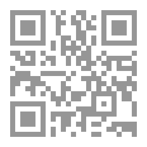 Qr Code الجرافيكس باستخدام لغة الـ Java