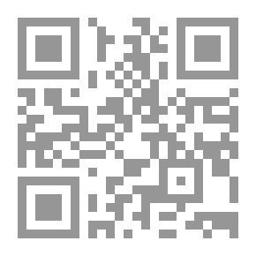 Qr Code أحاديث المازني