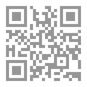 Qr Code Tuman Bey: The Last Mamluk Sultans In Egypt