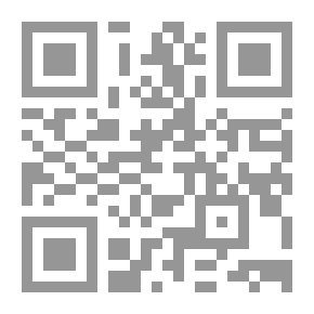 Qr Code لم أدعُ أحدًا