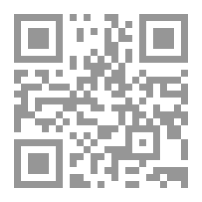 Qr Code My Sick Brother - What Happens After Recovery?