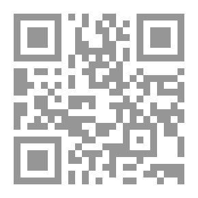 Qr Code العبور الإقتصادى لمصر