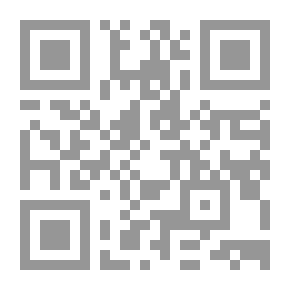 Qr Code Proficient In The Dictionary Of Letters And Adverbs