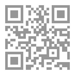 Qr Code De Re Metallica, Translated From The First Latin Edition Of 1556