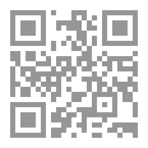Qr Code أدب الطبيب