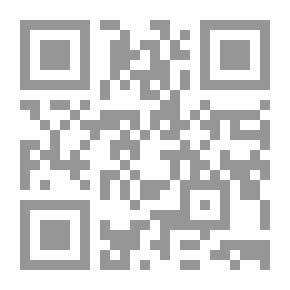 Qr Code The ABCs Of Effective Education
