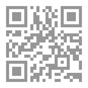 Qr Code الحرب والسلام فى السينما التسجيليه المصرية