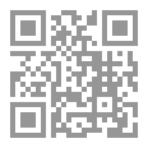 Qr Code Dreamer Of Palestine