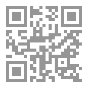 Qr Code About Arabs And Arabism