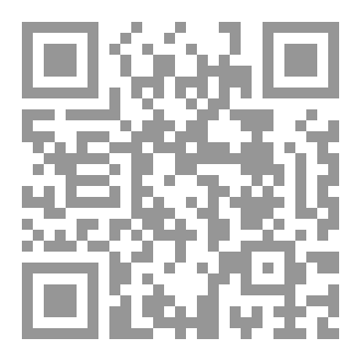 Qr Code رواية فرصة ثانية