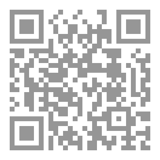 Qr Code الصواريخ والذخائر التركية ومنظوماتهما