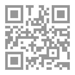 Qr Code كيف تحفز الآخرين وتحصل على أفضل ما لديهم