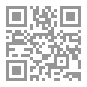Qr Code A Call To Understanding: The Dignity Revolution