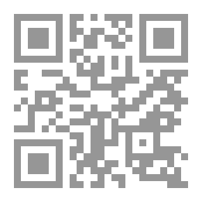 Qr Code أنجيل دكتور ماعز