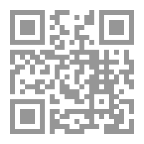 Qr Code Invisible Cities