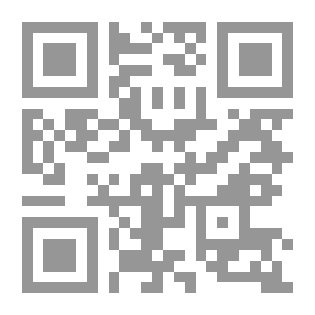 Qr Code مقدمة في مبادئ الاقتصاد