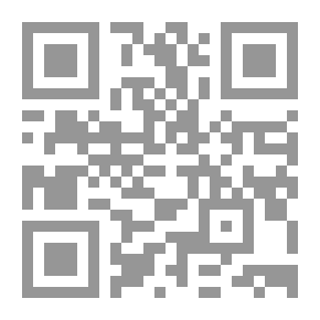 Qr Code حكايـات وأساطير عالمية
