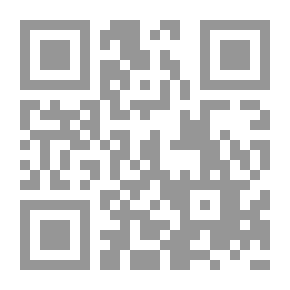 Qr Code وداعا.. سقوط الشعر