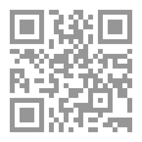 Qr Code Number Theory