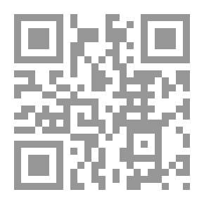 Qr Code هانز هوكبين