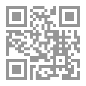Qr Code عبد الملك بن مروان وأسرته