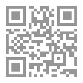 Qr Code المسؤولية المدنية بين الشريعة والقانون `طبقاً لوثيقة الكويت للنظام المدني الموحد لدول مجلس التعاون لدول الخليج العربية الطبعة الثالثة 2011م والقانون المدني المصري رقم 131 لسنة 1948م`