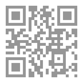 Qr Code تاريخ فلورنسا ...