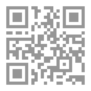 Qr Code Oliver Goldsmith: A Biography