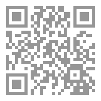 Qr Code تحت المجهر