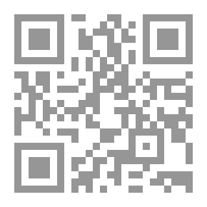 Qr Code Thirty Lessons For Those Who Are Fasting