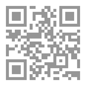 Qr Code شرح الفيس بوك (Facebook) و تويتر (Twitter)