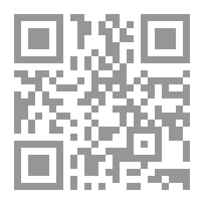 Qr Code A Thousand Mornings; Poetic Detectors And Morning