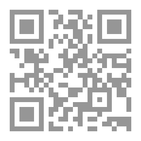 Qr Code 1000 سؤال وجواب مصور (12 – 13 سنة)