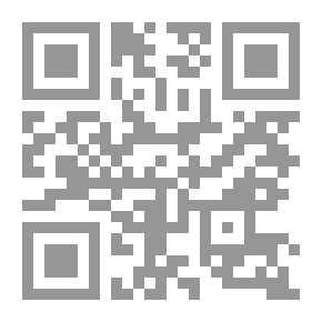 Qr Code Dr. Mustafa Mahmoud