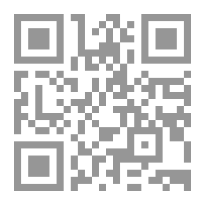 Qr Code Freedom, Truth and Beauty Sonnets