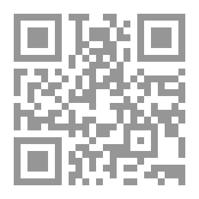Qr Code كنز السعادة